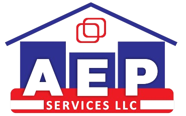 AEP Services LLC